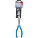 BGS Telefonzange | extra lang | 90° gebogen | 260 mm | 4405 BGS Telefonzange | extra lang | 90° gebogen | 260 mm | 4405