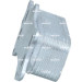 ÖLKÜHLER, MOTORÖL EASY FIT NRF31861