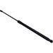 Gasfeder, Koffer-/Laderaum | 134015 Gasfeder, Koffer-/Laderaum | 134015