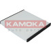 KAMOKA Filter, Innenraumluft KAMOKA Filter, Innenraumluft