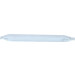 NRF Verdampfer | 33374 NRF Verdampfer | 33374