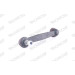 MONROE Stange/Strebe, Stabilisator | L12605 MONROE Stange/Strebe, Stabilisator | L12605
