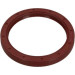 Wellendichtring Kurbelwelle | MERCEDES | 81-40458-00 Wellendichtring Kurbelwelle | MERCEDES | 81-40458-00
