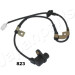 Sensor, Raddrehzahl | ABS-823 Sensor, Raddrehzahl | ABS-823