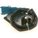 0 232 101 035 Sensor, Nockenwellenposition