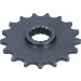 AFAM Ritzel 17 Zähne | für 520 | 73303-17 AFAM Ritzel 17 Zähne | für 520 | 73303-17