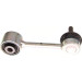 ñStab-Schalter Opel T. Movano 10- Le/Pr | 551100019R ñStab-Schalter Opel T. Movano 10- Le/Pr | 551100019R