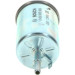 Kraftstofffilter | CHEVROLET,DAEWOO | 0 450 905 969 Kraftstofffilter | CHEVROLET,DAEWOO | 0 450 905 969