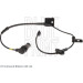 Sensor, Raddrehzahl | ADG07145 Sensor, Raddrehzahl | ADG07145