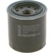 Ölfilter | HONDA,SUZUKI,MAZDA,SUBARU | 0 986 452 036 Ölfilter | HONDA,SUZUKI,MAZDA,SUBARU | 0 986 452 036