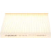 Innenraumfilter | HONDA,ROVER | 1987432053 Innenraumfilter | HONDA,ROVER | 1987432053