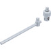 BGS Steckschlüssel-Adapter mit Ratschenfunktion | mit Gleitgriff | Abtrieb 12,5 mm (1/2"""") | 71047 BGS Steckschlüssel-Adapter mit Ratschenfunktion | mit Gleitgriff | Abtrieb 12,5 mm (1/2"""") | 71047