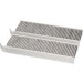 AMC Aktivkohlefilter PKW | CITR,OPEL,PEUG 208 19 | FCA-10032C AMC Aktivkohlefilter PKW | CITR,OPEL,PEUG 208 19 | FCA-10032C