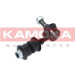 KAMOKA Stange/Strebe, Stabilisator | 9030114 KAMOKA Stange/Strebe, Stabilisator | 9030114