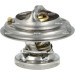 Thermostat, Kühlmittel | 725068 Thermostat, Kühlmittel | 725068