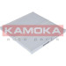 KAMOKA Filter, Innenraumluft F402901