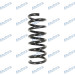 Fahrwerksfeder HA | OPEL Antara | 90171454 Fahrwerksfeder HA | OPEL Antara | 90171454