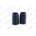 Protection Kit-Staubschutzsatz VA | CITROEN,FIAT,PEUGEOT 86 | PK074 Protection Kit-Staubschutzsatz VA | CITROEN,FIAT,PEUGEOT 86 | PK074