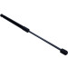 Gasfeder, Koffer-/Laderaum | 222038 Gasfeder, Koffer-/Laderaum | 222038