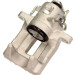 Bremssattel | 82-0157