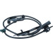 KAMOKA Sensor, Raddrehzahl | 1060665 KAMOKA Sensor, Raddrehzahl | 1060665