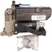 Kompressor Citroen C4 Picasso B58 06-13 | 415 403 003 0 Kompressor Citroen C4 Picasso B58 06-13 | 415 403 003 0