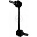 A.B.S. Stabilisatorstange 260090