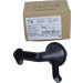 Original VAG Smok Ölpumpe VW Golf 2.0 Tsi 07-14 | 06J115251M Original VAG Smok Ölpumpe VW Golf 2.0 Tsi 07-14 | 06J115251M