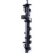Wasserkühler PKW | VOLVO S80 06 | 65615A Wasserkühler PKW | VOLVO S80 06 | 65615A