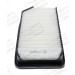 CHAMPION Luftfilter | CAF100879P CHAMPION Luftfilter | CAF100879P