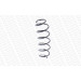MONROE Fahrwerksfeder | SP2348 MONROE Fahrwerksfeder | SP2348