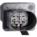 VALEO Lambdasonde | 368278 VALEO Lambdasonde | 368278