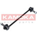KAMOKA Stange/Strebe, Stabilisator KAMOKA Stange/Strebe, Stabilisator