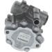 Servopumpe | AUDI,SEAT,SKODA,VW | K S01 000 481 Servopumpe | AUDI,SEAT,SKODA,VW | K S01 000 481
