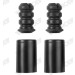 Protection Kit-Staubschutzsatz VA | FIAT Punto 93-00 | PK070