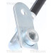 Bremsschlauch | 815069110 Bremsschlauch | 815069110