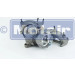 ORIGINAL Profi-Paket 1 | VW Multivan,T5 06 | 660791 ORIGINAL Profi-Paket 1 | VW Multivan,T5 06 | 660791