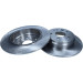 Maxgear Bremsscheibe | 19-4790 Maxgear Bremsscheibe | 19-4790