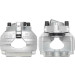 Bremssattel | 24.3601-9947.5 Bremssattel | 24.3601-9947.5