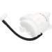 AMC Kraftstofffilter PKW | KIA Soul 08 | KF-1571 AMC Kraftstofffilter PKW | KIA Soul 08 | KF-1571