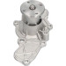 Wasserpumpe | MAZDA 323 BA,MX-6,MX-3 91 | MW-1509 Wasserpumpe | MAZDA 323 BA,MX-6,MX-3 91 | MW-1509