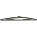 BOSCH | Wischerblatt H351 | TWIN-Standard | 3397004559 BOSCH | Wischerblatt H351 | TWIN-Standard | 3397004559