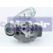 RECO Profi-Paket 1 | VW T5 2,5 TDI 03 | 600686 RECO Profi-Paket 1 | VW T5 2,5 TDI 03 | 600686
