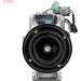 Denso | Kompressor DCP17181 Denso | Kompressor DCP17181