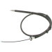 Handbremsseil | FIAT Punto 99 | 1987477561 Handbremsseil | FIAT Punto 99 | 1987477561
