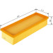 Luftfilter | CITROEN,PEUGEOT | 1457433297 Luftfilter | CITROEN,PEUGEOT | 1457433297