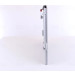 Kondensator PKW | Opel Astra G | 94384 Kondensator PKW | Opel Astra G | 94384
