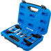 BGS Sturz-Einstellwerkzeug-Satz | 8700 BGS Sturz-Einstellwerkzeug-Satz | 8700