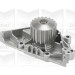 PA 863 Wasserpumpe | CITROEN C8,PEUGEOT 406,407 00 | PA863 PA 863 Wasserpumpe | CITROEN C8,PEUGEOT 406,407 00 | PA863