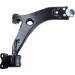 Querlenker li | FORD | 38043 01 Querlenker li | FORD | 38043 01